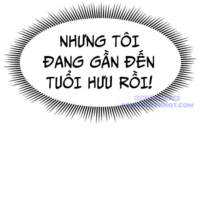 Bản Thiết Kế Vàng: Chapter 58