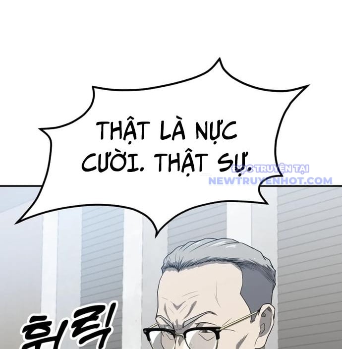 Bản Thiết Kế Vàng: Chapter 58