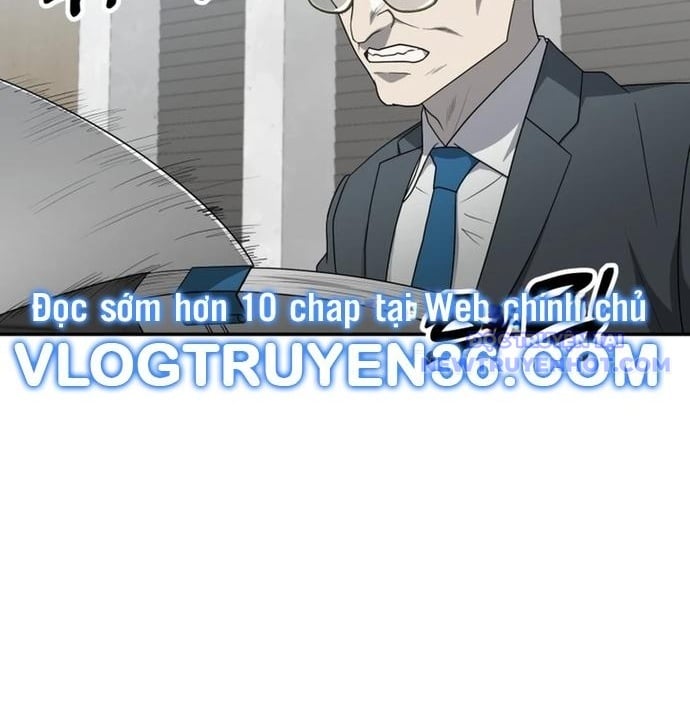 Bản Thiết Kế Vàng: Chapter 58