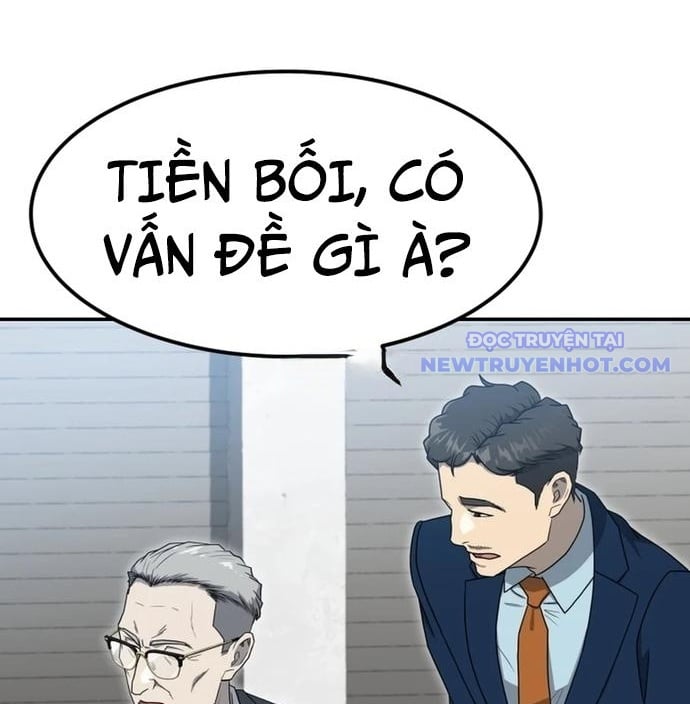 Bản Thiết Kế Vàng: Chapter 58
