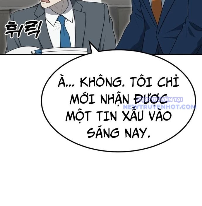 Bản Thiết Kế Vàng: Chapter 58
