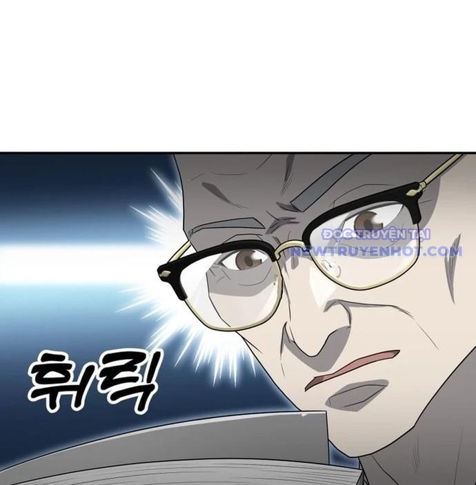 Bản Thiết Kế Vàng: Chapter 58