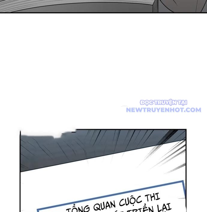 Bản Thiết Kế Vàng: Chapter 58