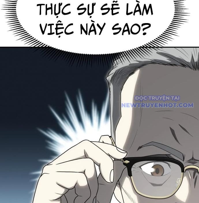 Bản Thiết Kế Vàng: Chapter 58