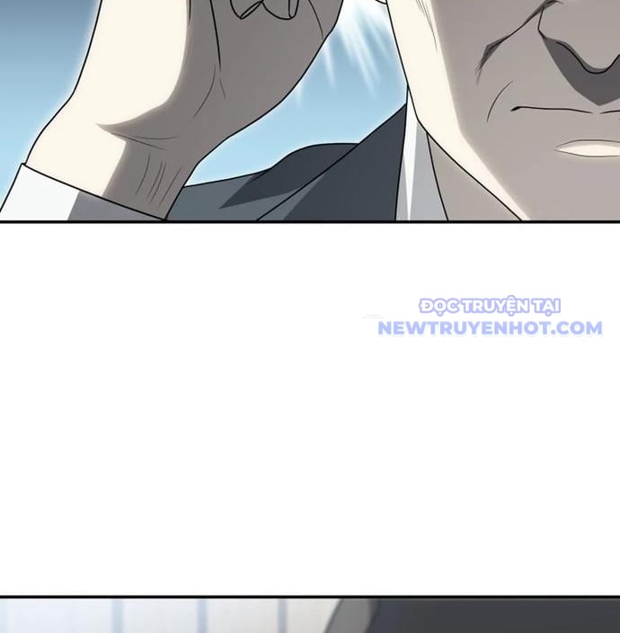Bản Thiết Kế Vàng: Chapter 58