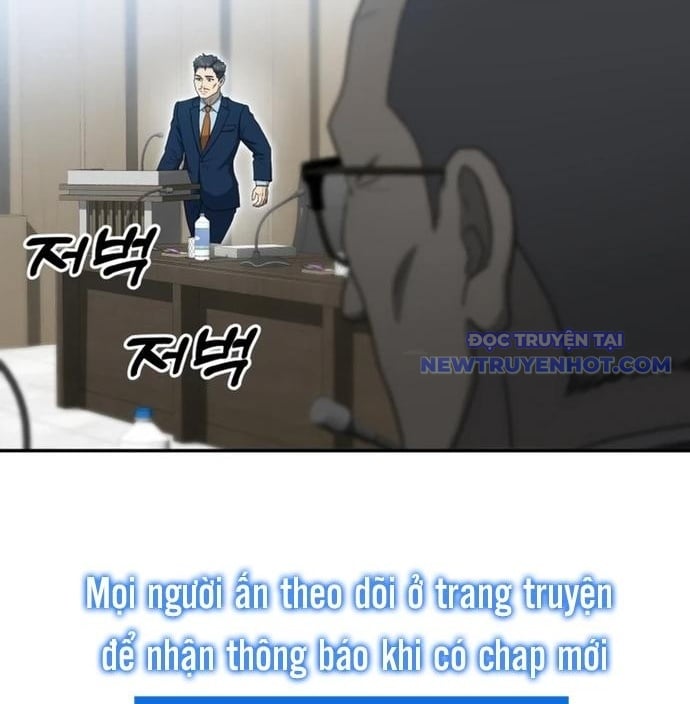 Bản Thiết Kế Vàng: Chapter 58