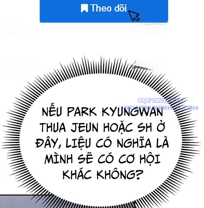 Bản Thiết Kế Vàng: Chapter 58