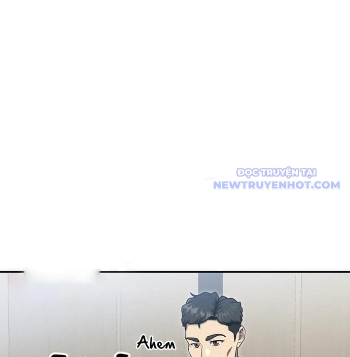 Bản Thiết Kế Vàng: Chapter 58