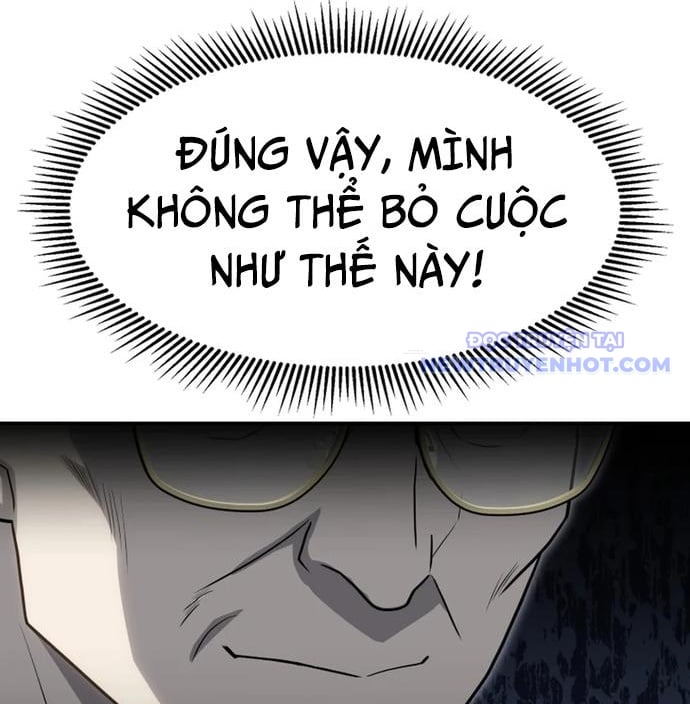Bản Thiết Kế Vàng: Chapter 58