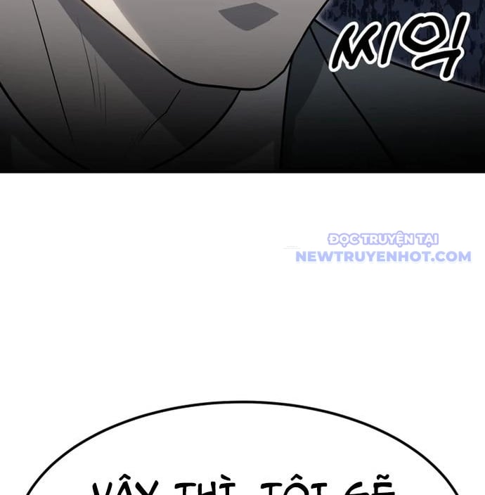 Bản Thiết Kế Vàng: Chapter 58