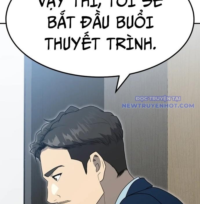 Bản Thiết Kế Vàng: Chapter 58