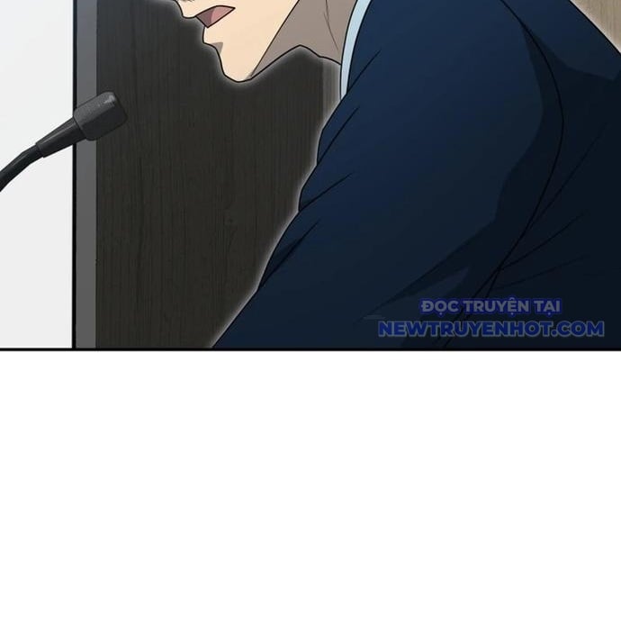 Bản Thiết Kế Vàng: Chapter 58