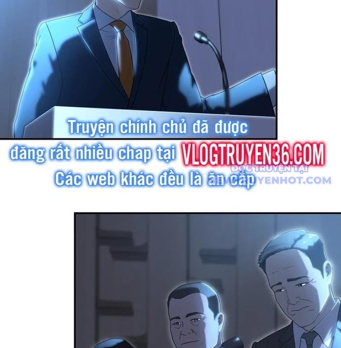 Bản Thiết Kế Vàng: Chapter 58