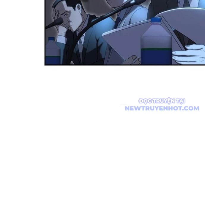 Bản Thiết Kế Vàng: Chapter 58