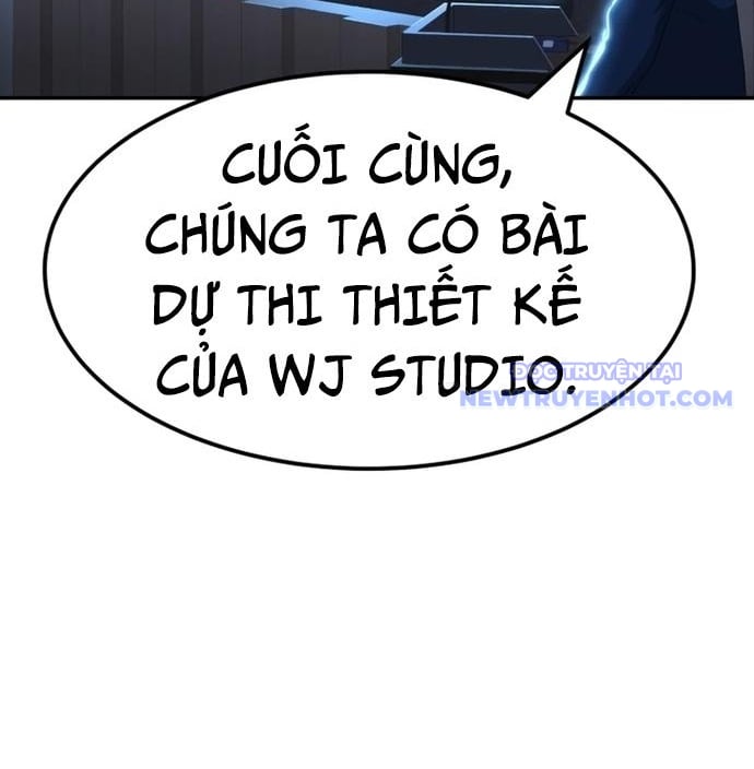 Bản Thiết Kế Vàng: Chapter 58