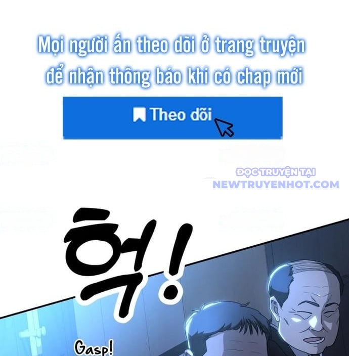 Bản Thiết Kế Vàng: Chapter 58