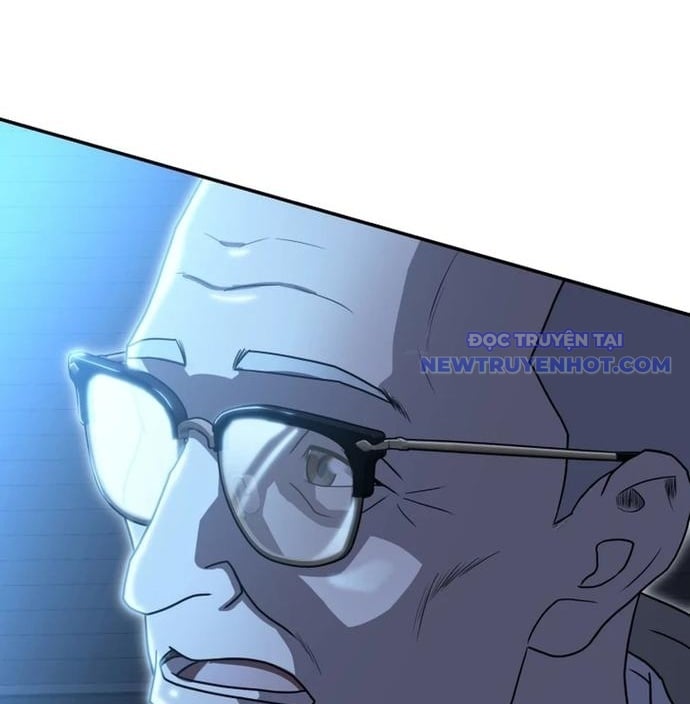 Bản Thiết Kế Vàng: Chapter 58