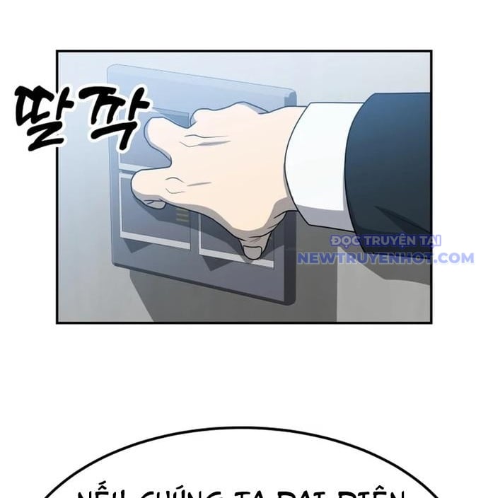 Bản Thiết Kế Vàng: Chapter 58