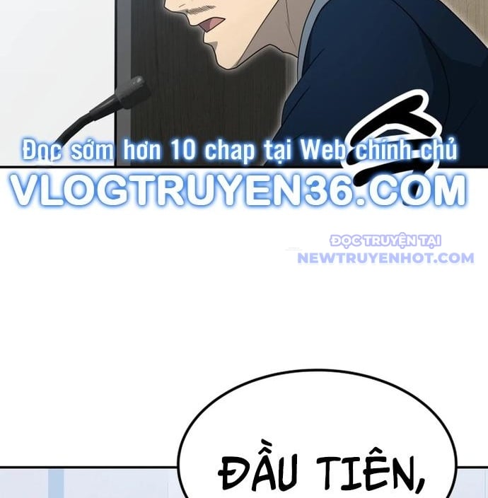 Bản Thiết Kế Vàng: Chapter 58