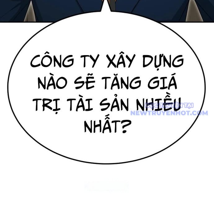 Bản Thiết Kế Vàng: Chapter 58