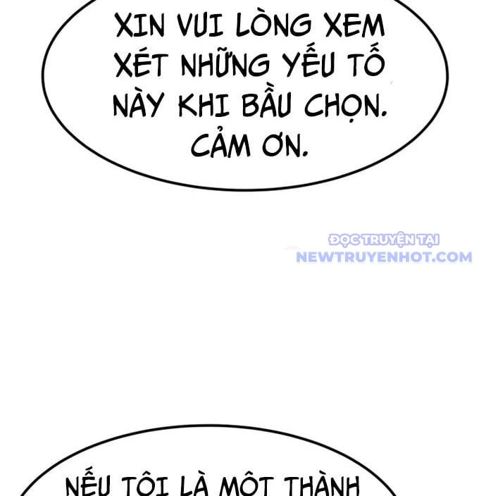 Bản Thiết Kế Vàng: Chapter 58