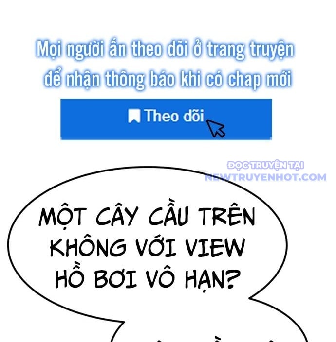 Bản Thiết Kế Vàng: Chapter 58