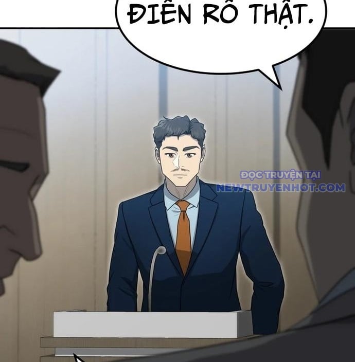 Bản Thiết Kế Vàng: Chapter 58