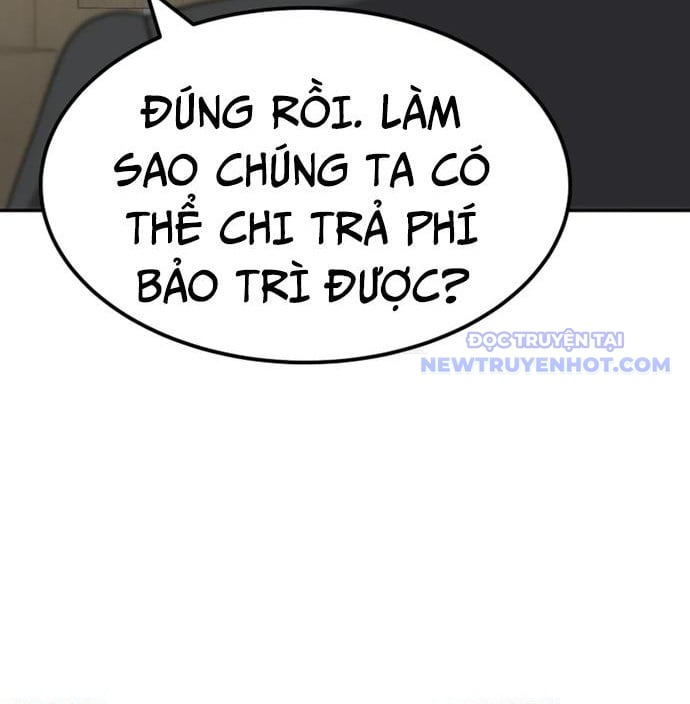 Bản Thiết Kế Vàng: Chapter 58