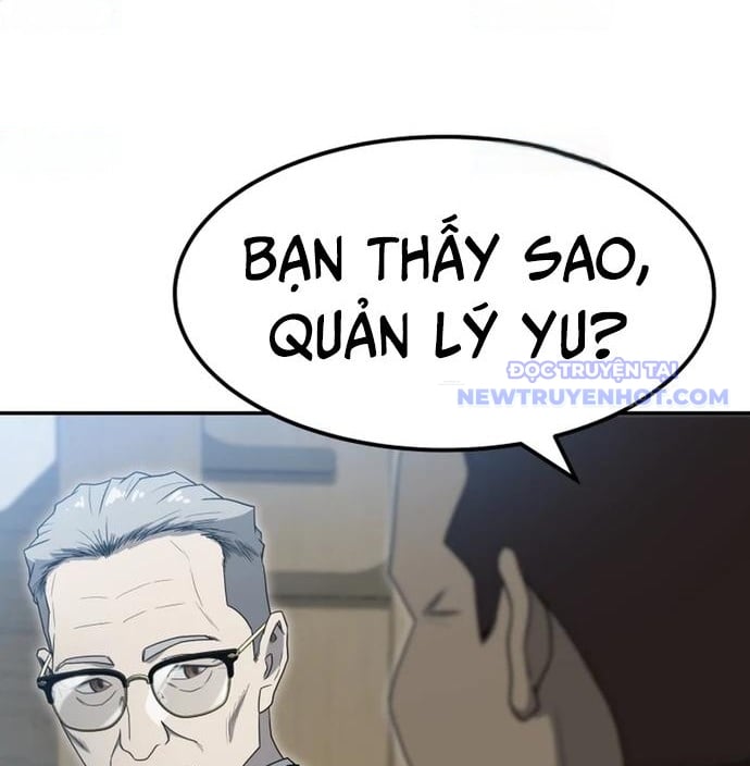 Bản Thiết Kế Vàng: Chapter 58