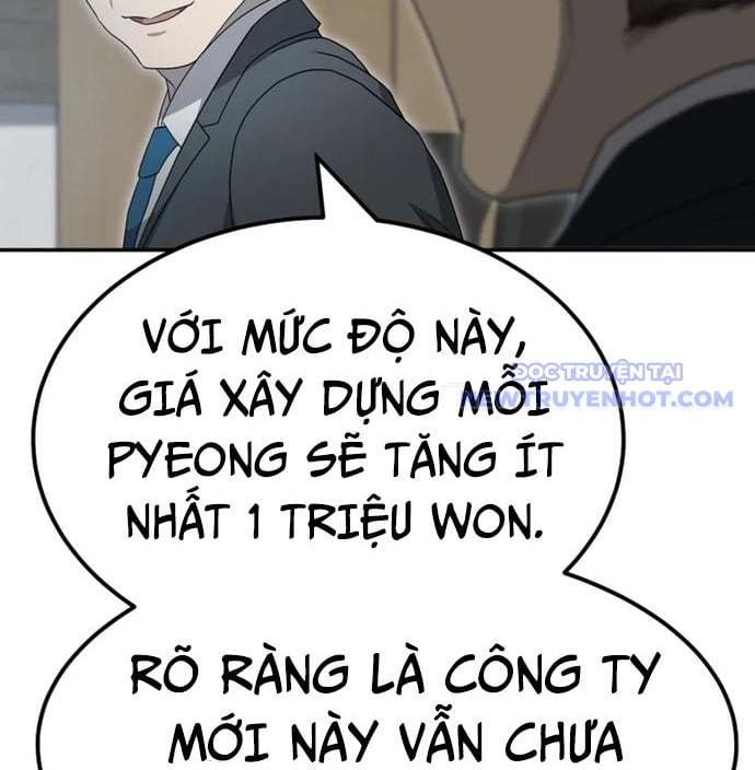 Bản Thiết Kế Vàng: Chapter 58