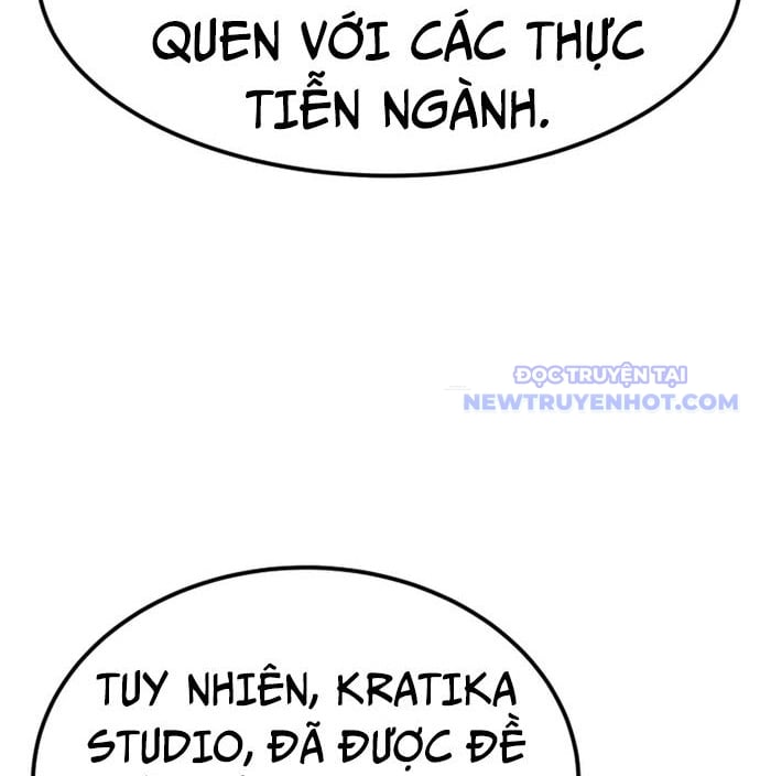 Bản Thiết Kế Vàng: Chapter 58