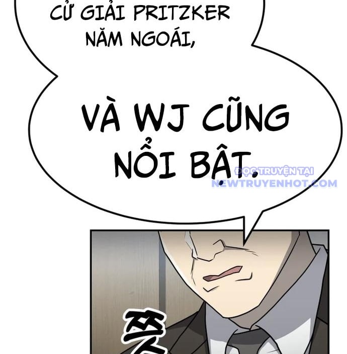 Bản Thiết Kế Vàng: Chapter 58