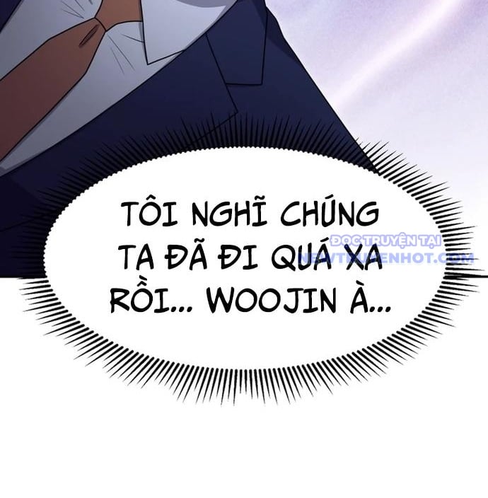 Bản Thiết Kế Vàng: Chapter 58
