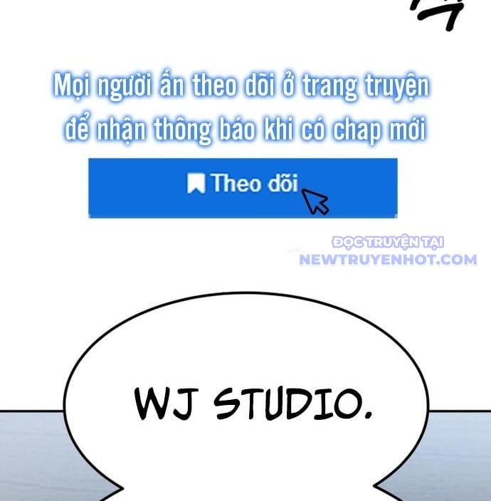 Bản Thiết Kế Vàng: Chapter 58