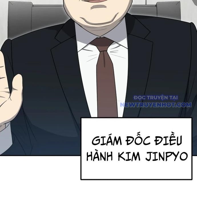 Bản Thiết Kế Vàng: Chapter 58
