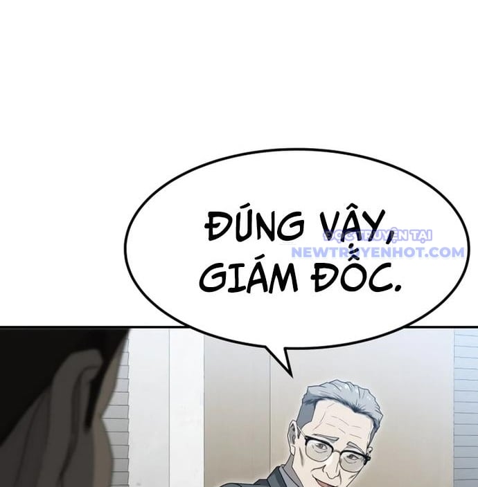 Bản Thiết Kế Vàng: Chapter 58
