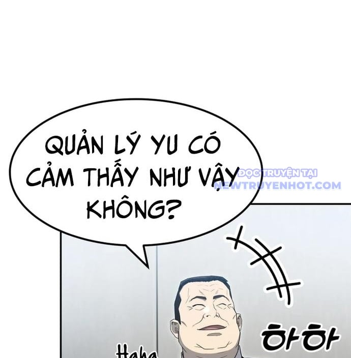 Bản Thiết Kế Vàng: Chapter 58