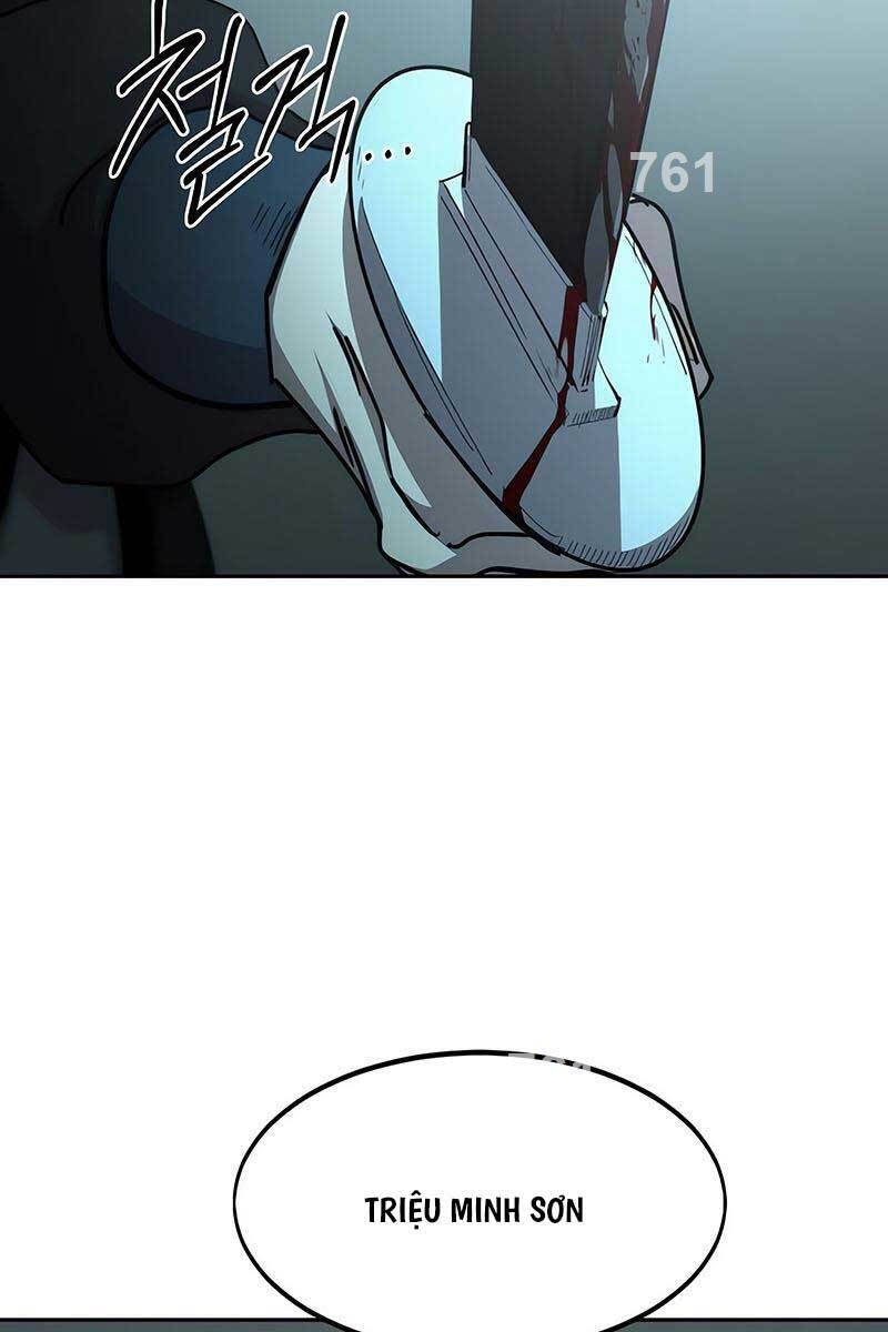 Bạn Thuở Nhỏ Của Tôi Là Trùm Cuối Hầm Ngục: Chapter 100