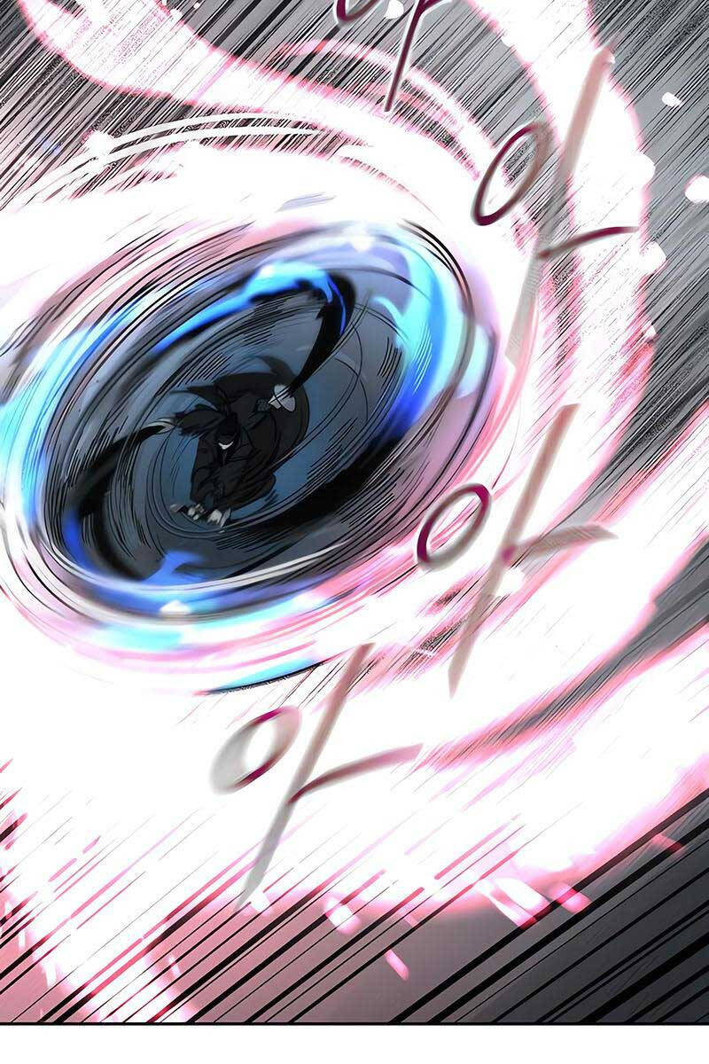 Bạn Thuở Nhỏ Của Tôi Là Trùm Cuối Hầm Ngục: Chapter 100