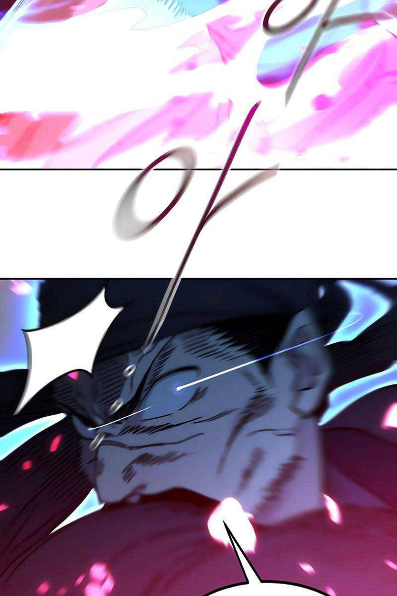 Bạn Thuở Nhỏ Của Tôi Là Trùm Cuối Hầm Ngục: Chapter 100