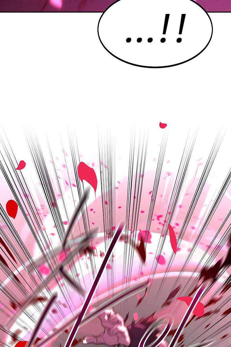 Bạn Thuở Nhỏ Của Tôi Là Trùm Cuối Hầm Ngục: Chapter 100