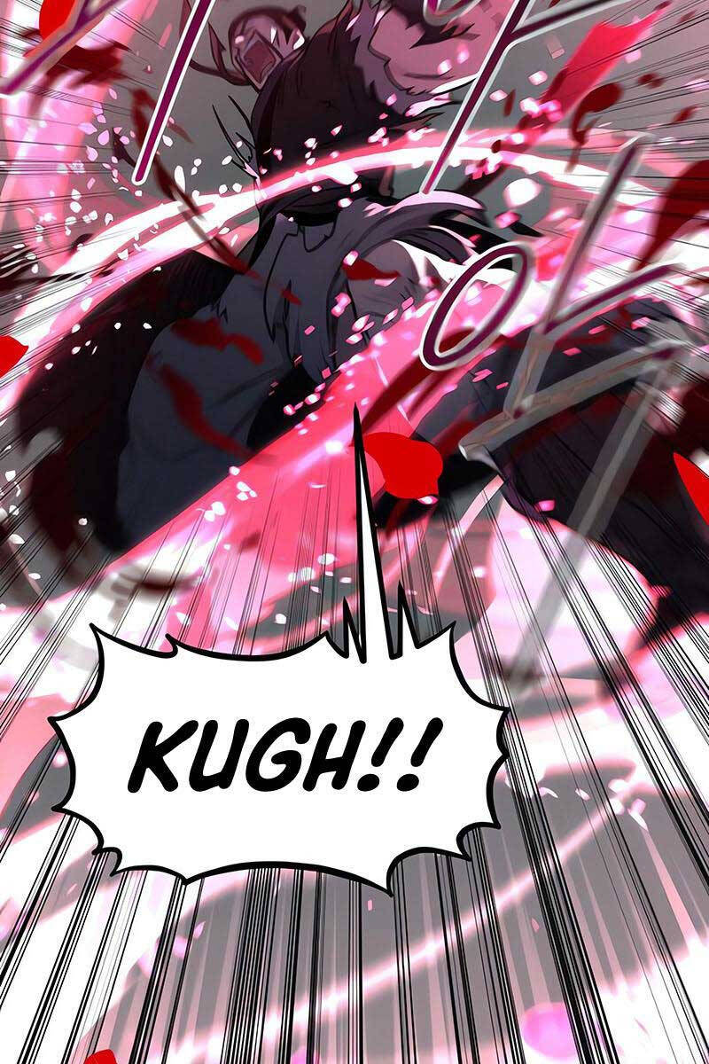 Bạn Thuở Nhỏ Của Tôi Là Trùm Cuối Hầm Ngục: Chapter 100