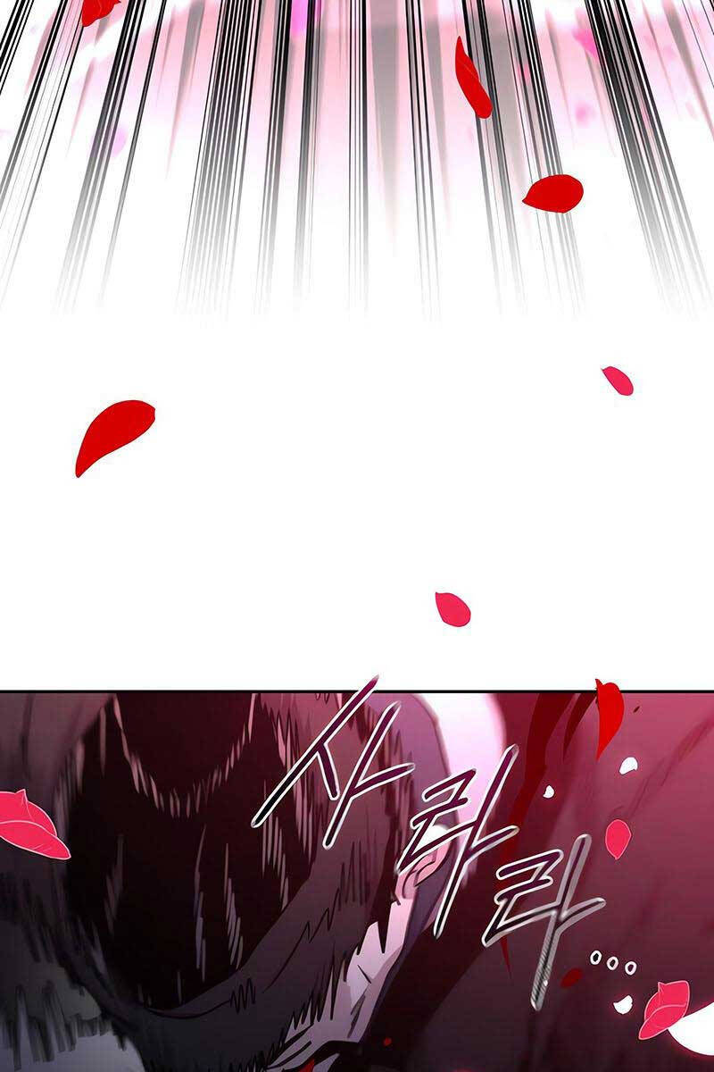 Bạn Thuở Nhỏ Của Tôi Là Trùm Cuối Hầm Ngục: Chapter 100