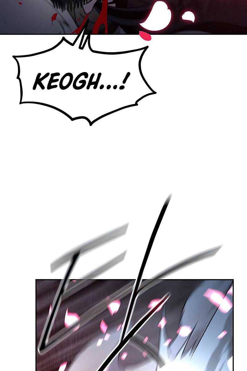 Bạn Thuở Nhỏ Của Tôi Là Trùm Cuối Hầm Ngục: Chapter 100