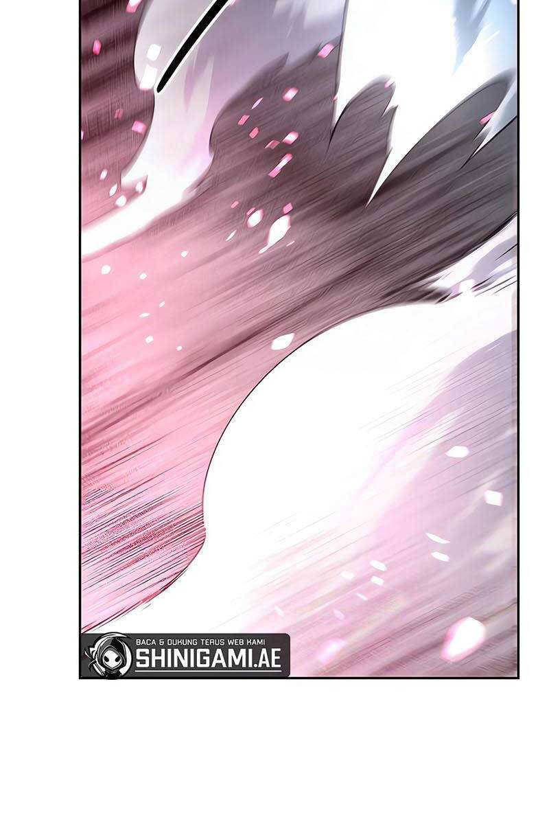 Bạn Thuở Nhỏ Của Tôi Là Trùm Cuối Hầm Ngục: Chapter 100