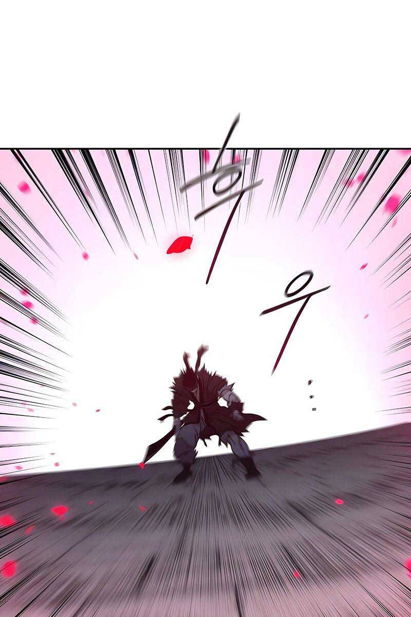 Bạn Thuở Nhỏ Của Tôi Là Trùm Cuối Hầm Ngục: Chapter 100