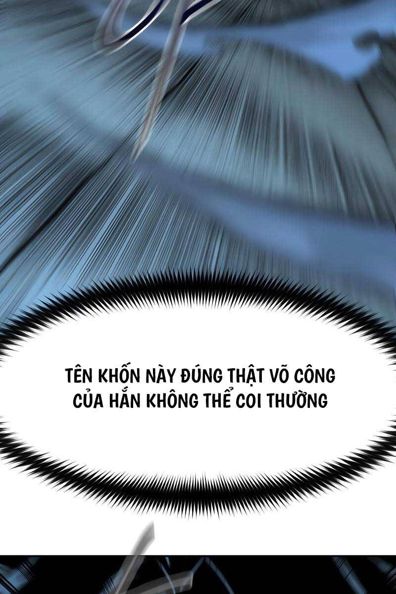 Bạn Thuở Nhỏ Của Tôi Là Trùm Cuối Hầm Ngục: Chapter 100