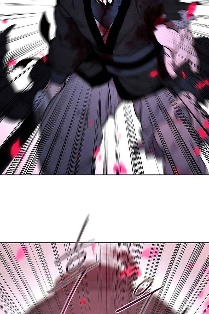 Bạn Thuở Nhỏ Của Tôi Là Trùm Cuối Hầm Ngục: Chapter 100