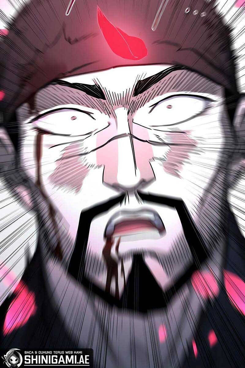 Bạn Thuở Nhỏ Của Tôi Là Trùm Cuối Hầm Ngục: Chapter 100