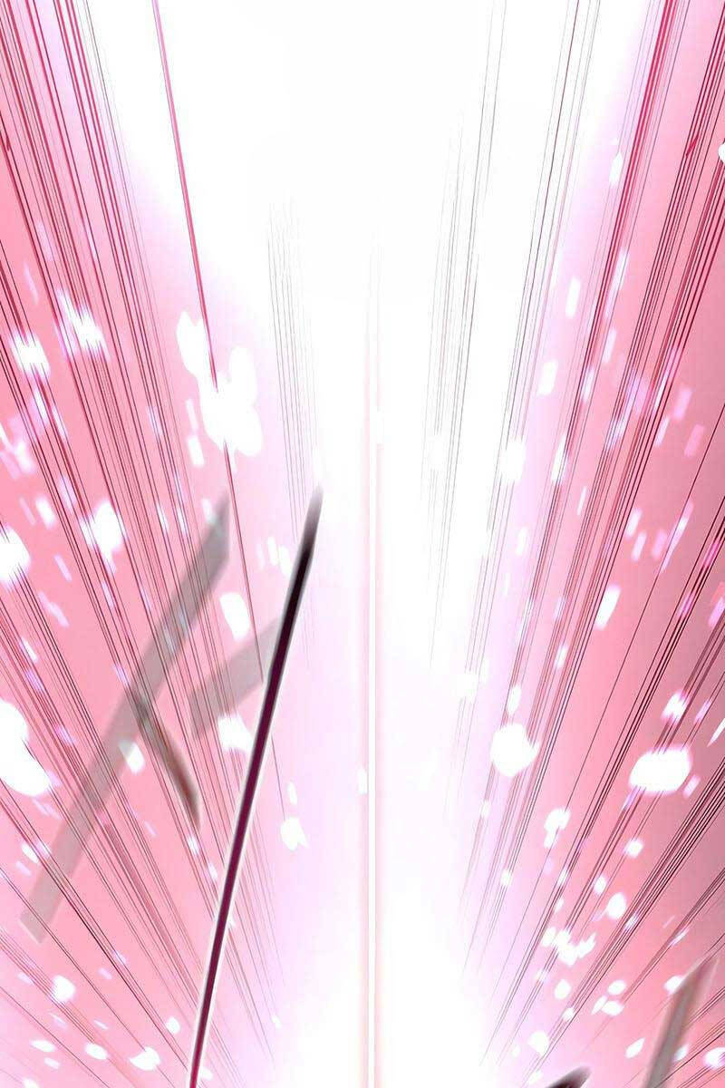 Bạn Thuở Nhỏ Của Tôi Là Trùm Cuối Hầm Ngục: Chapter 100